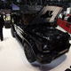 Illustration for article titled These Are The Worst G-Wagens At The Geneva Motor Show
